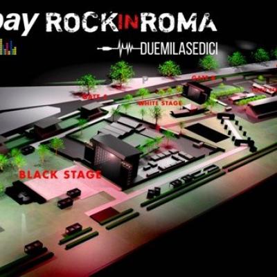 Postepay Rock In Roma Stage 2 Web 620x355